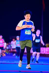 BIB: 
                            <button type="button" onclick="openModal(24447642)" class="btn btn-primary btn-sm float-right btn-popup" data-toggle="modal" data-target=".modal-high-quality">
                        <i class="fas fa-shopping-cart"></i> Add to Cart
                    </button>
                                            <button type="button" onclick="isThisMe(24447642, true)" class="btn btn-success btn-sm float-right btn-popup btn-isme hidden" data-toggle="tooltip" data-placement="bottom" title="นี่คือรูปของคุณใช่ไหม คลิกที่นี่เพื่อเอาเข้าอัลบั้ม">
                        <i class="fas fa-plus"></i> Add to album
                    </button>
                    <button type="button" onclick="isThisMe(24447642, false)" class="btn btn-warning btn-sm float-right btn-popup btn-isnotme hidden">
                        <i class="fas fa-ban"></i> Remove from album
                    </button>